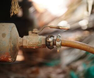 About Sewer Line Replacement Hudson, WY